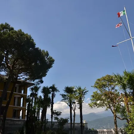 Casa Il Persico *