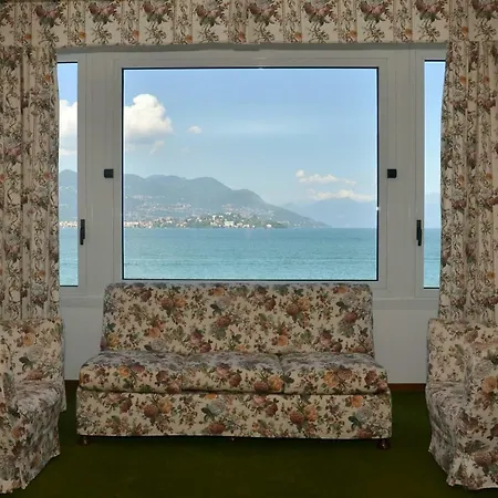 Casa Il Persico
