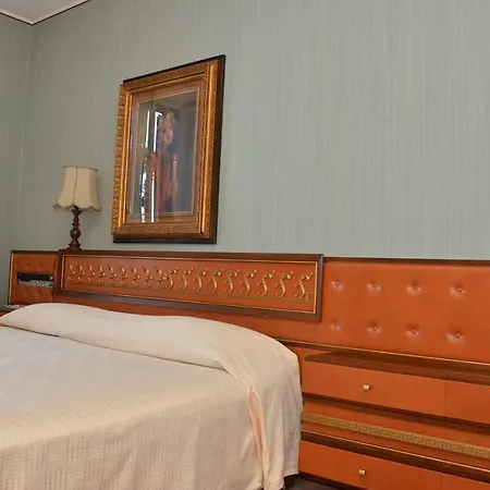 Casa Il Persico Stresa