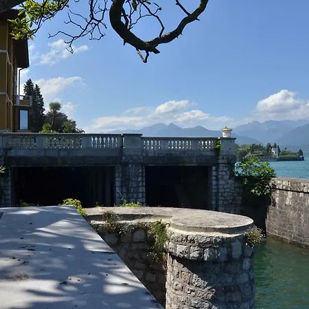 Casa Il Persico Stresa