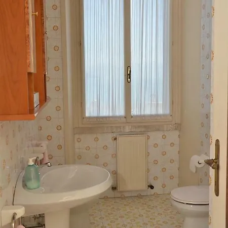 Appartement Casa Il Persico Stresa